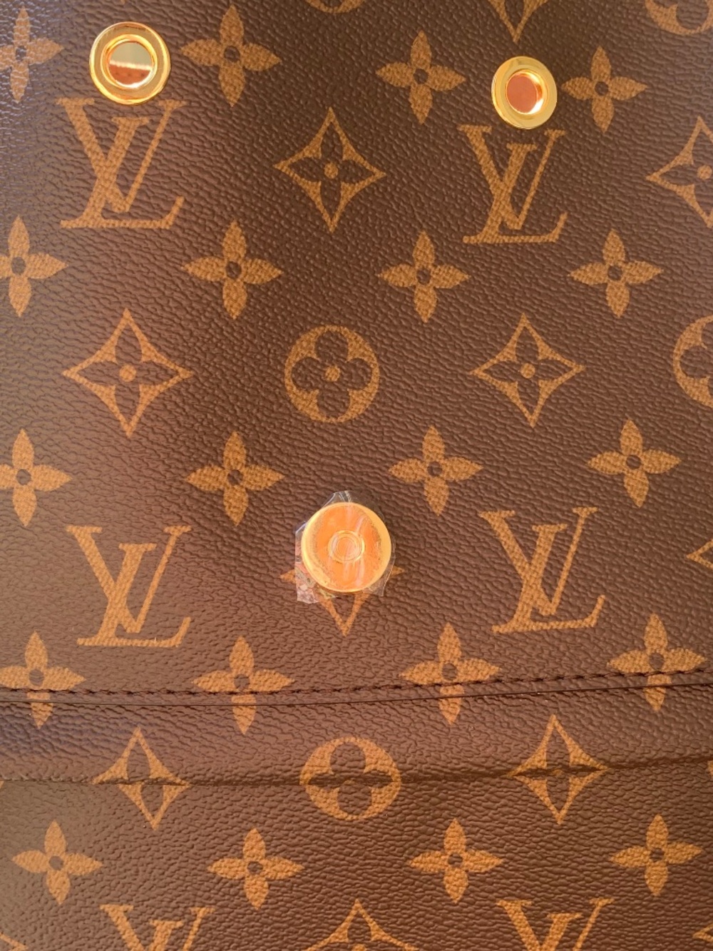 Louis Vuitton Bag
